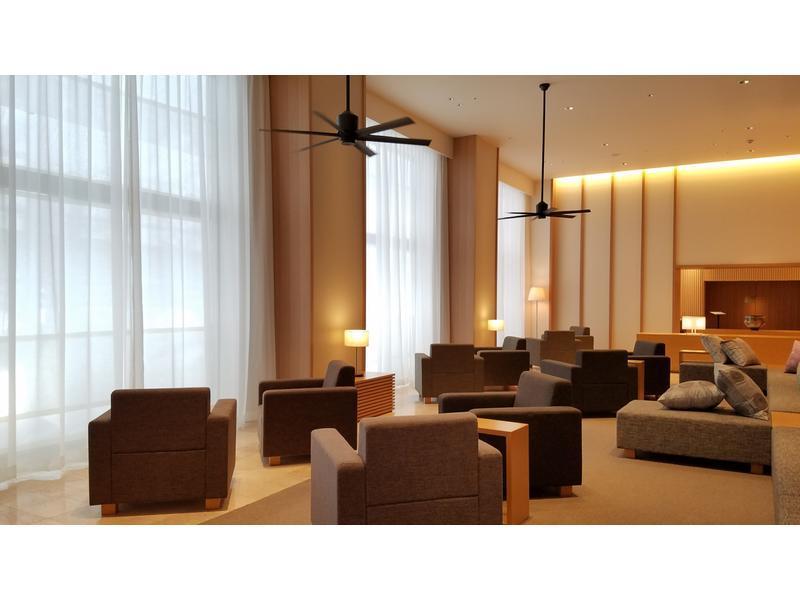 Shirahama Key Terrace Hotel Seamore Екстериор снимка